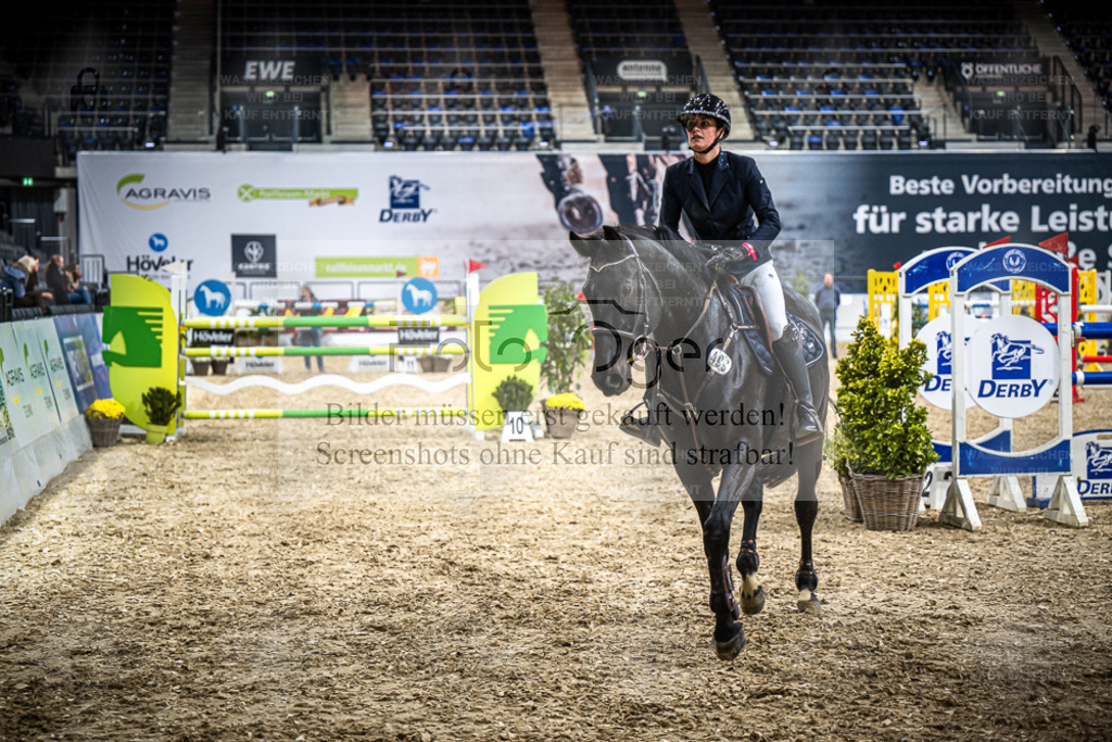 DOS_0563 | Entdecke hochwertige Reitturnierfotos von Foto Oger. Professionell, emotional und authentisch – jetzt Lieblingsmomente im Shop bestellen. - Realisiert mit Pictrs.com