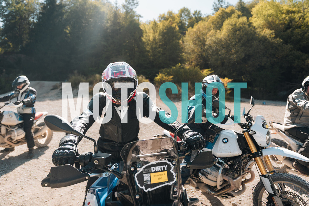 MOTOSHOT_BIKESDIRT_BBQ_JH_06132 | MOTOSHOT