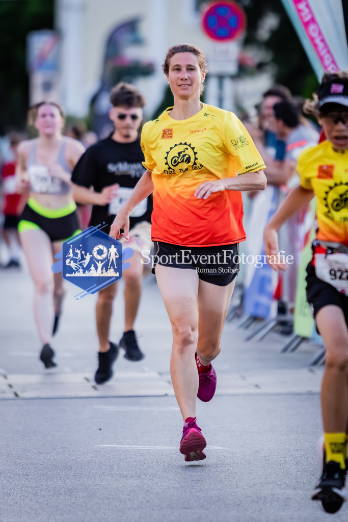 IMG_7202 | SportEventFotografie - Roman Stoiber