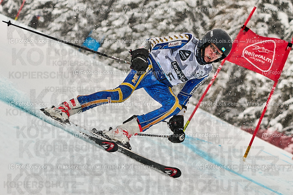 _ALP0203_MASTERS-WM_Reiteralm_B-GS_PETTERSSON Per Aake | Hochzeitsfotograf mit dem Blick für´s Wesentliche, Firmung, Erstkommunion, Firmenfeiern, Sportfotoservice, Reproduktionen, Konzertfotografie, Pressefotografie, Luftbildfotografie, Innenarchitektur, Werbefotografie, Sponsoren-Livebildfotografie.