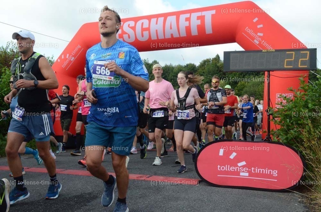 TTT_5925 | Foto | tollense-timing - Realisiert mit Pictrs.com