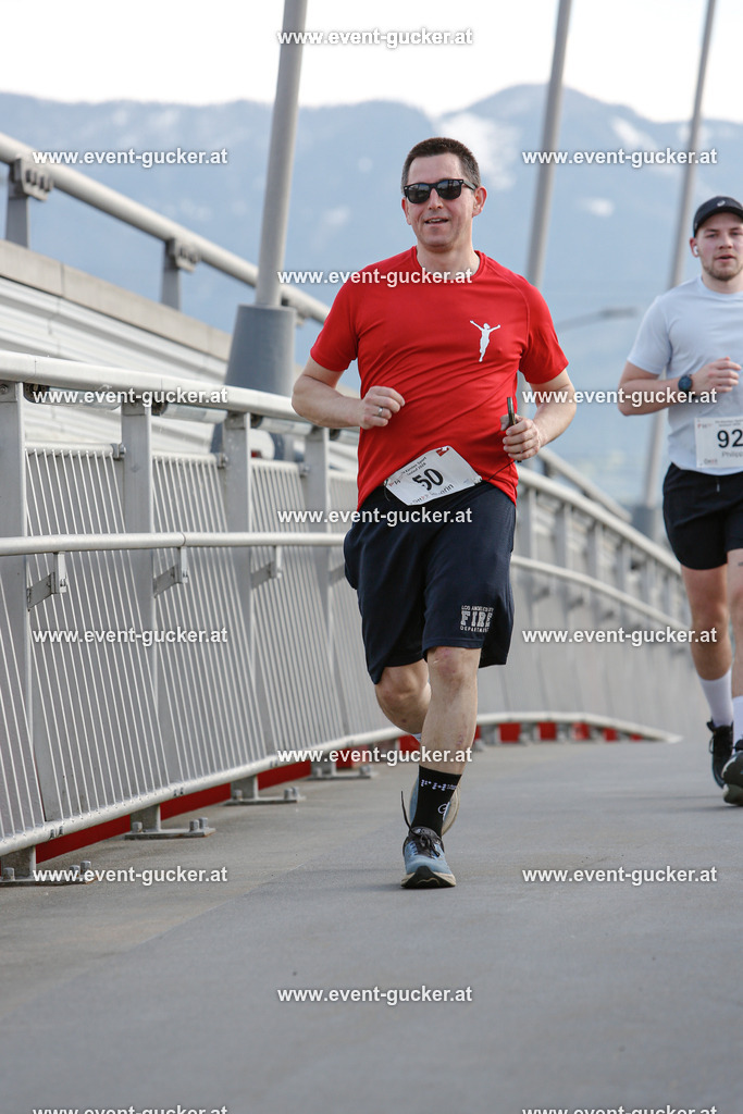 _IPS1841 | Sportfoto event-gucker Herbert Scherer