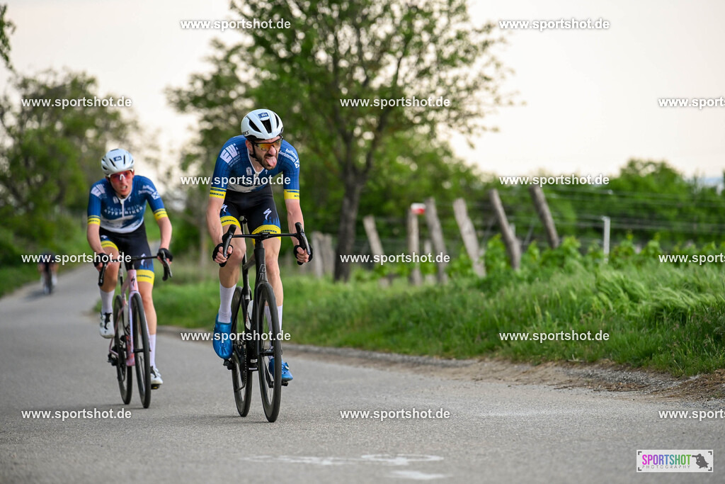 SZI_9909 | Neusiedler See Radmarathon 2025 #neusiedlerseeradmarathon #yourpictrs #sportshot_your_pictrs @Sportshotphotography Copyright:www.sportshot.de