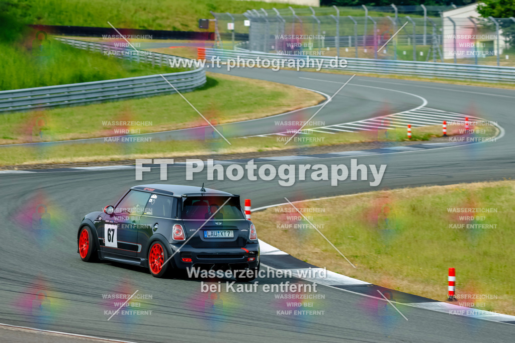 _GTS4749 | Hier findet Ihr Bilder von Touristenfahrten auf der Nürburgring Nordschleife oder von anderen Veranstaltungen die ich besucht habe. Viel Spass beim Durch Schauen 