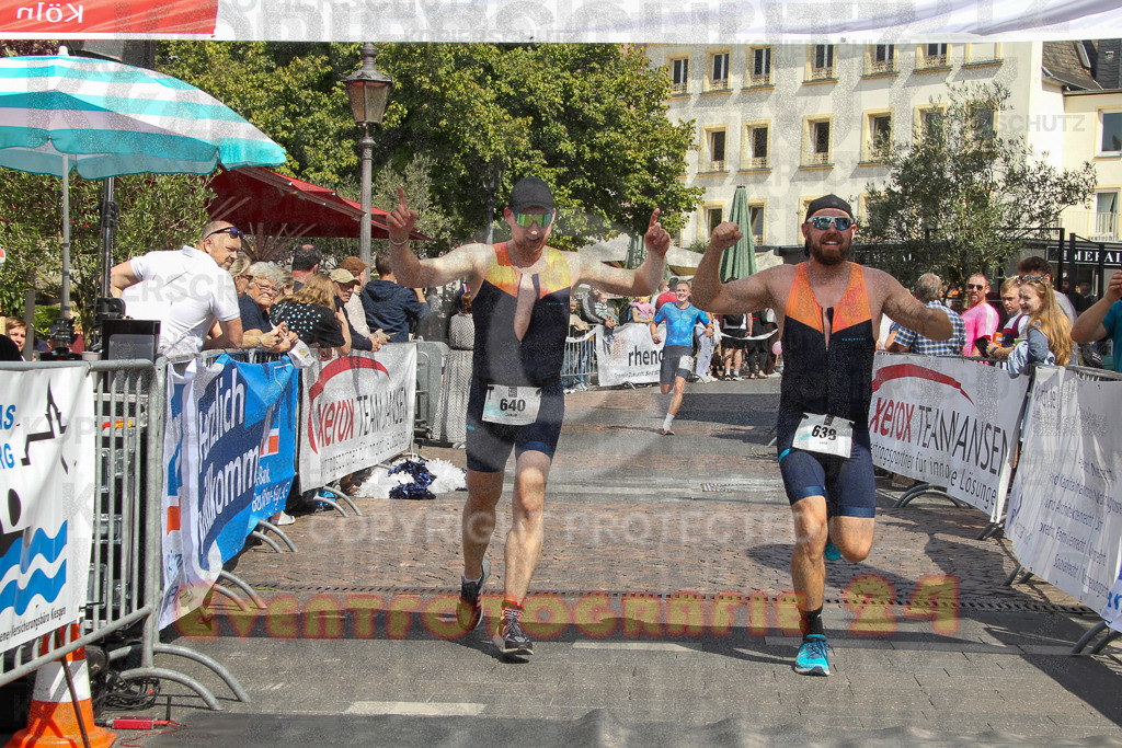 250824_1450_EV4_2263 | Sportfotografie im Rhein-Sieg Kreis, Köln, Bonn, NRW, Rheinland Pfalz, Hessen, etc. Unser Tätigkeitsfeld umfasst den Laufsport vom Volkslauf über den Marathon, Duathlon, Triathon bis zum Ultralauf wie Kölnpfad Ultra oder Schindertrail.