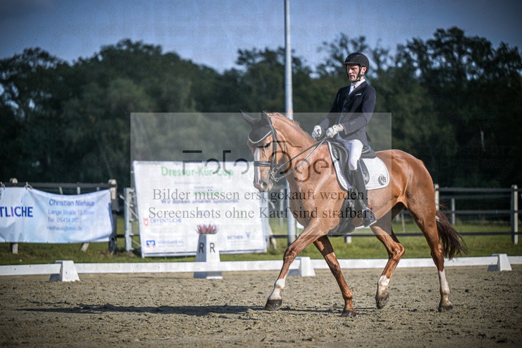 DOS_3412 | Entdecke hochwertige Reitturnierfotos von Foto Oger. Professionell, emotional und authentisch – jetzt Lieblingsmomente im Shop bestellen.Deutschlandweite Turnierfotografie. - Realisiert mit Pictrs.com