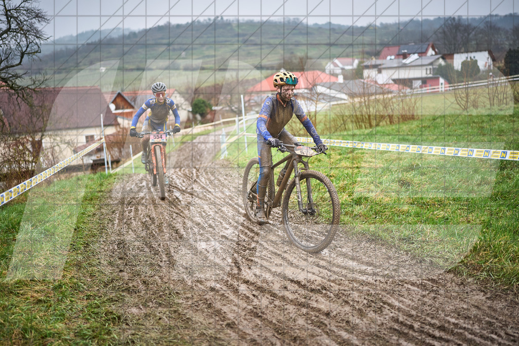 33. KTM Kamptal Trophy | 29.03.2025: 33. KTM Kamptal Trophy in Zöbing, Niederösterreich, ÖsterreichFoto: © 2025 Martin Bihounek / martinbihounek.comInsta: @martinbihounekcomFB: @martinbihounekphotography