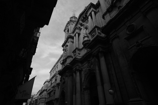 _XP20255-Malta4 | blende43