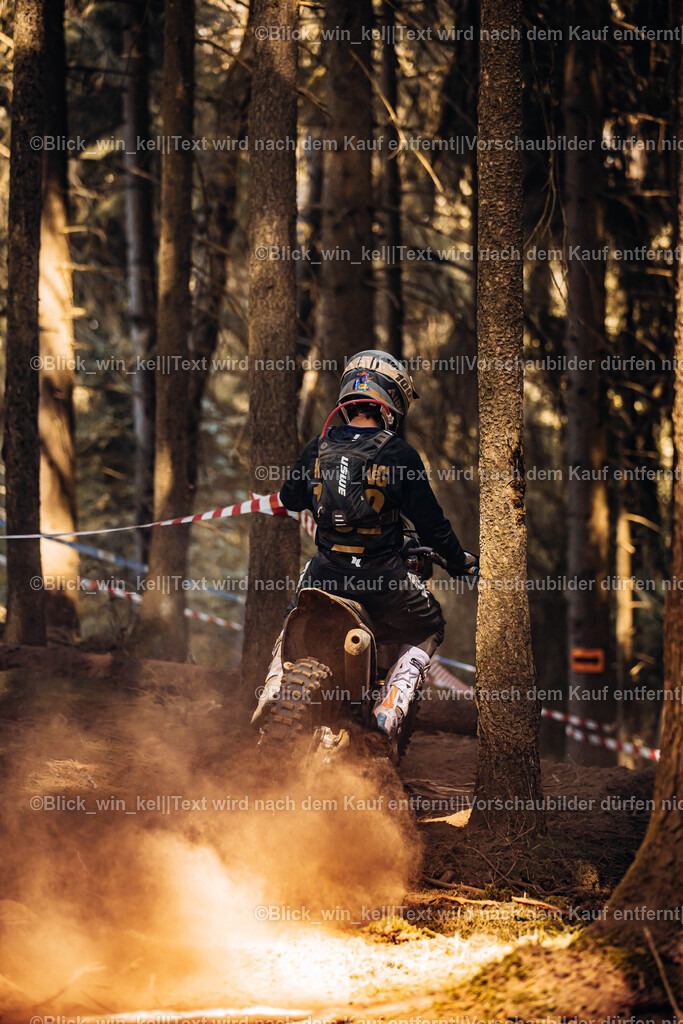 E68A7188 | blick_win_kel