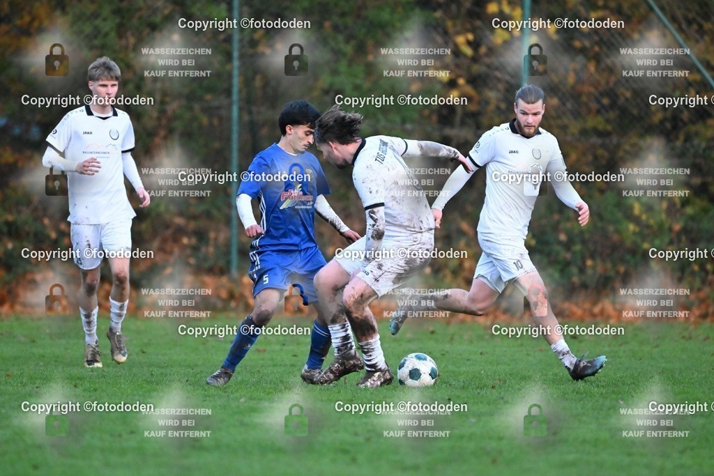 DSC_7286 | fotododen.de präsentiert ein umfangreiches Sportfoto Archiv mit Aufnahmen aus verschiedenen Sportarten im Raum Ostfriesland.