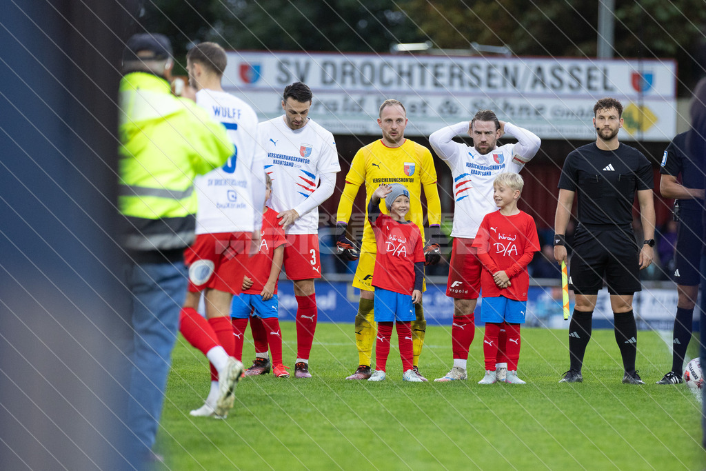 20250916_Picselweb-Fotografie_1R3_0040 | Dein Fotograf aus dem Landkreis Stade für Sport und Events - Realisiert mit Pictrs.com