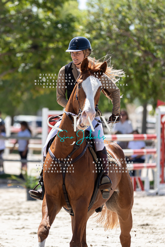 IMG_0038 | s-jay-photography - Realized with Pictrs.com