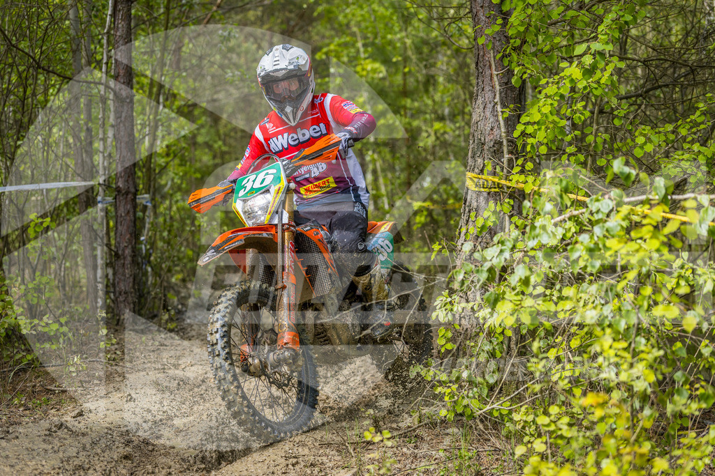 FAM_1781 | fullactionmedia-shop