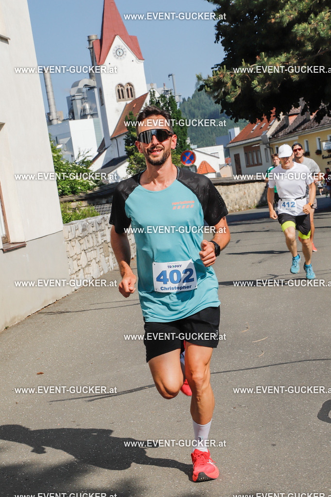 _MG_6855 | Sportfoto event-gucker Herbert Scherer