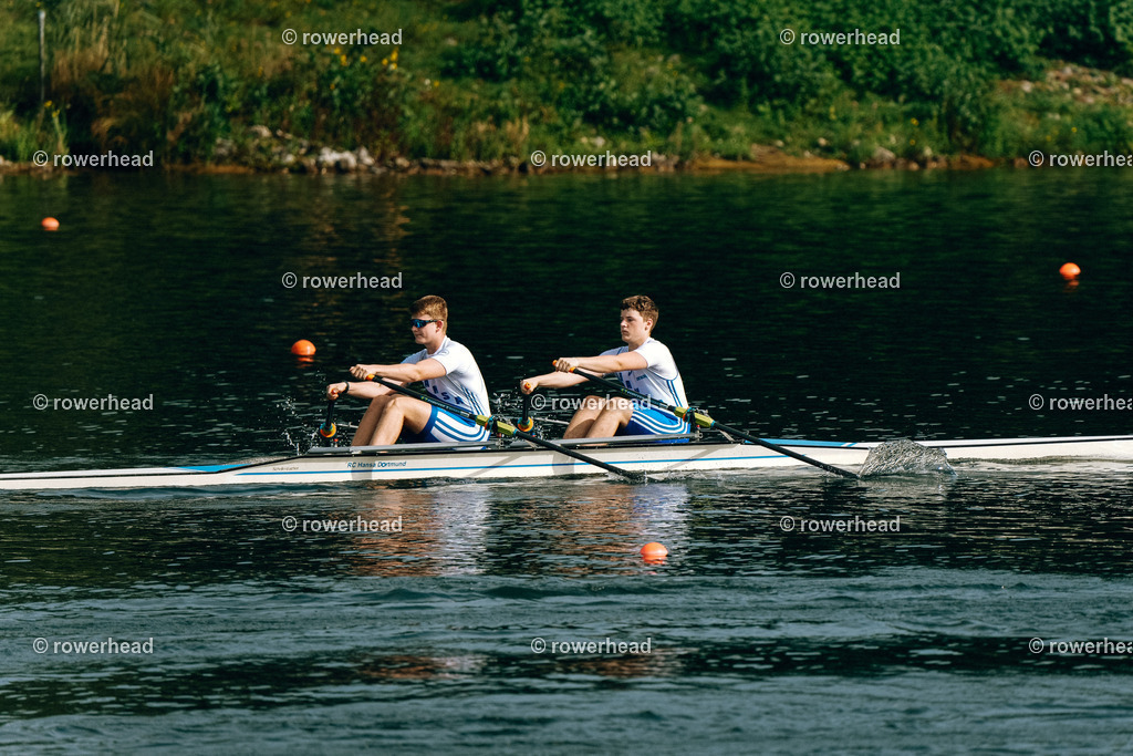 20230916_rowerhead_R28_S0089_DSC05343 | rowerhead - Realisiert mit Pictrs.com