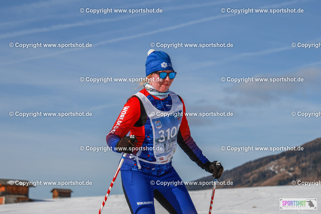 AR6_1724 | Dolomitenlauf 2026 #dolomitenlauf_lienz #dolomitenlauf #worldloppet #dolomitensport #obertilliach #yourpictrs #sportshot_your_pictrs