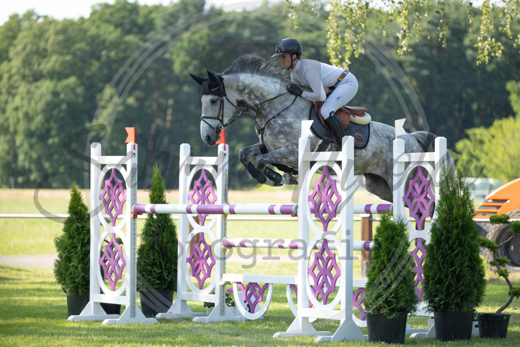 994A3268 | sabrinanicolaifotografie - Realisiert mit Pictrs.com