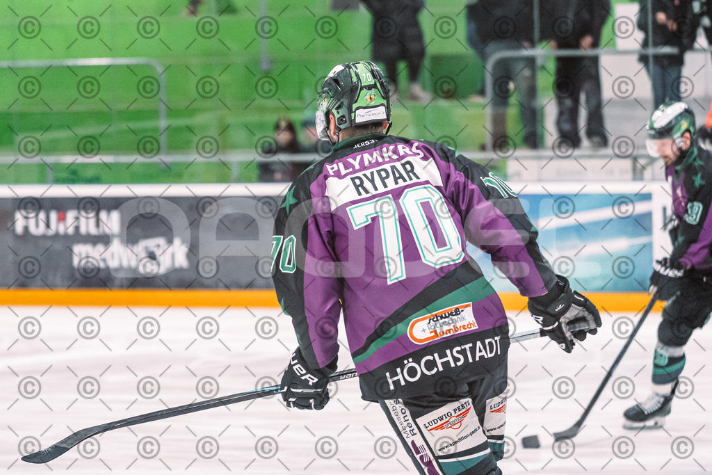Alligators_vs_Memmingen_05_12_2025-004 | Höchstadt Alligators Fotogalerie: Eishockey-Action aus Franken. Professionelle Spielfotos, Portraits & Stadionbilder zum Download. Jetzt entdecken! - Realisiert mit Pictrs.com