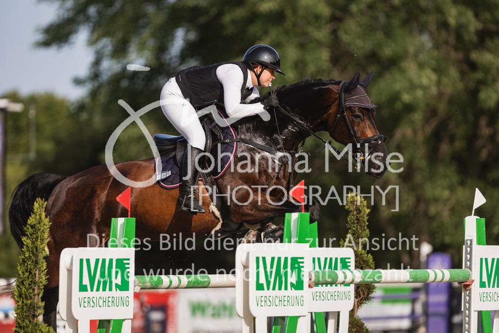 250531_MayDays_2Ph-S1-530 | Deine schönsten Turniermomente als professionelle Fotos! Entdecke hochwertige Pferdesport-Fotografie im Online-Shop. Jetzt Fotos finden & bestellen!