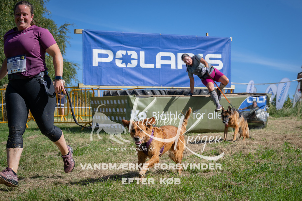 1059_ZZ90029 | kk-dogfotos