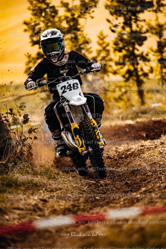 E68A1353 | blick_win_kel