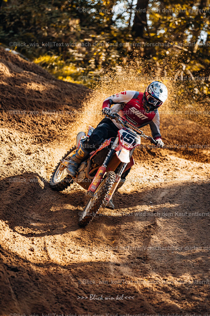 E68A3503 | blick_win_kel