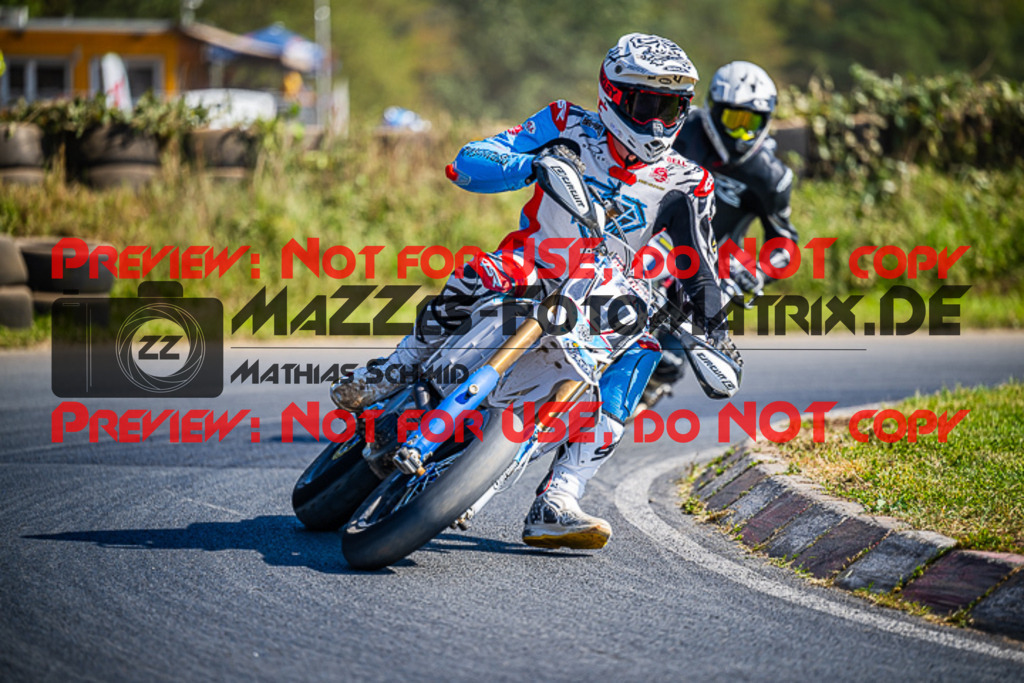 MaZZes_FotoMatrix_230916_6065 | S4