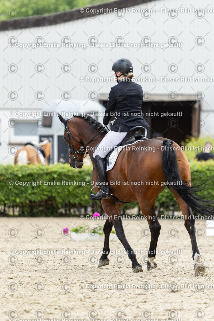 CL5A0684 | Emilia Reinking Fotografie - Realisiert mit Pictrs.com