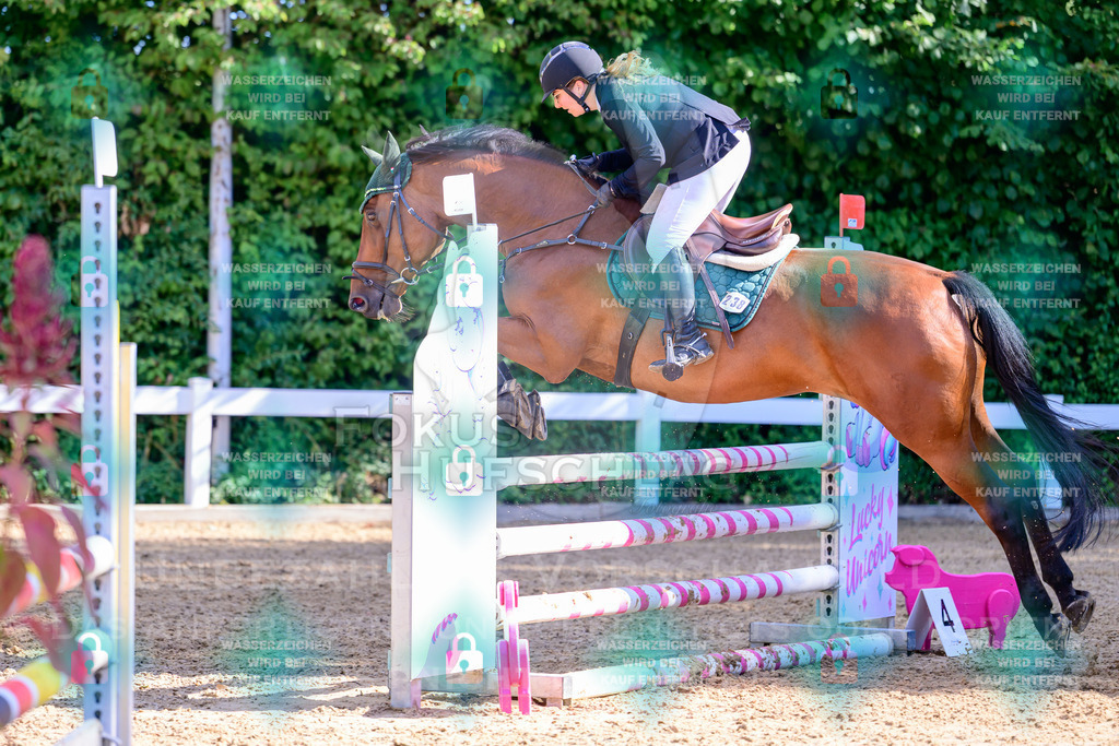 30082026-Giesenbach-Prfg16-0459 | Fokus Hufschlag Fotografie - Realisiert mit Pictrs.com