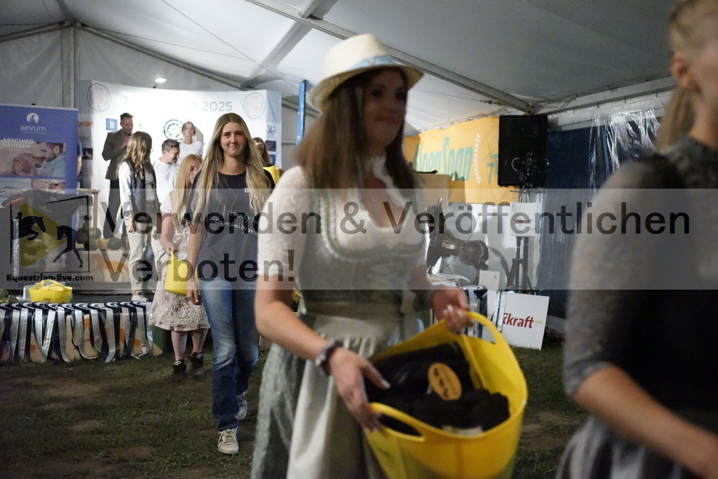 _DSC1877 | equestrian-live-com