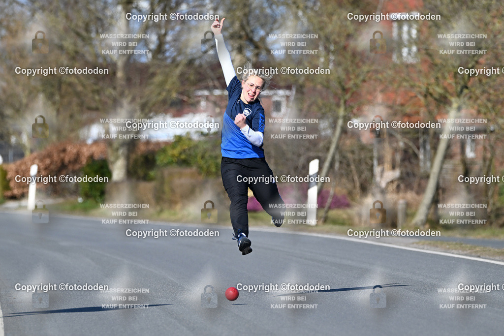 DSC_2682 | Maren Johannsen / Eversmeer