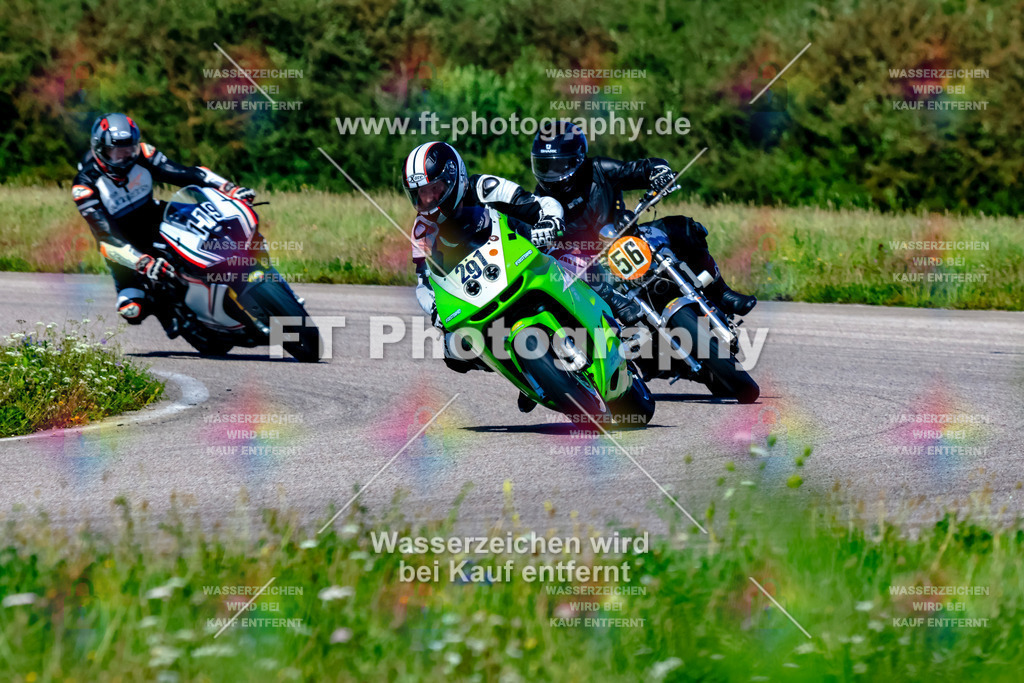 _TOU3421 | Hier findet Ihr Bilder von Touristenfahrten auf der Nürburgring Nordschleife oder von anderen Veranstaltungen die ich besucht habe. Viel Spass beim Durch Schauen 