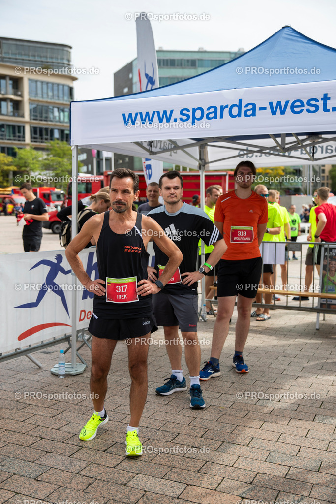 230813_KoelnTurmTreppenlauf-119 | Professionelle Fotos Ihrer Laufsportveranstaltung.
