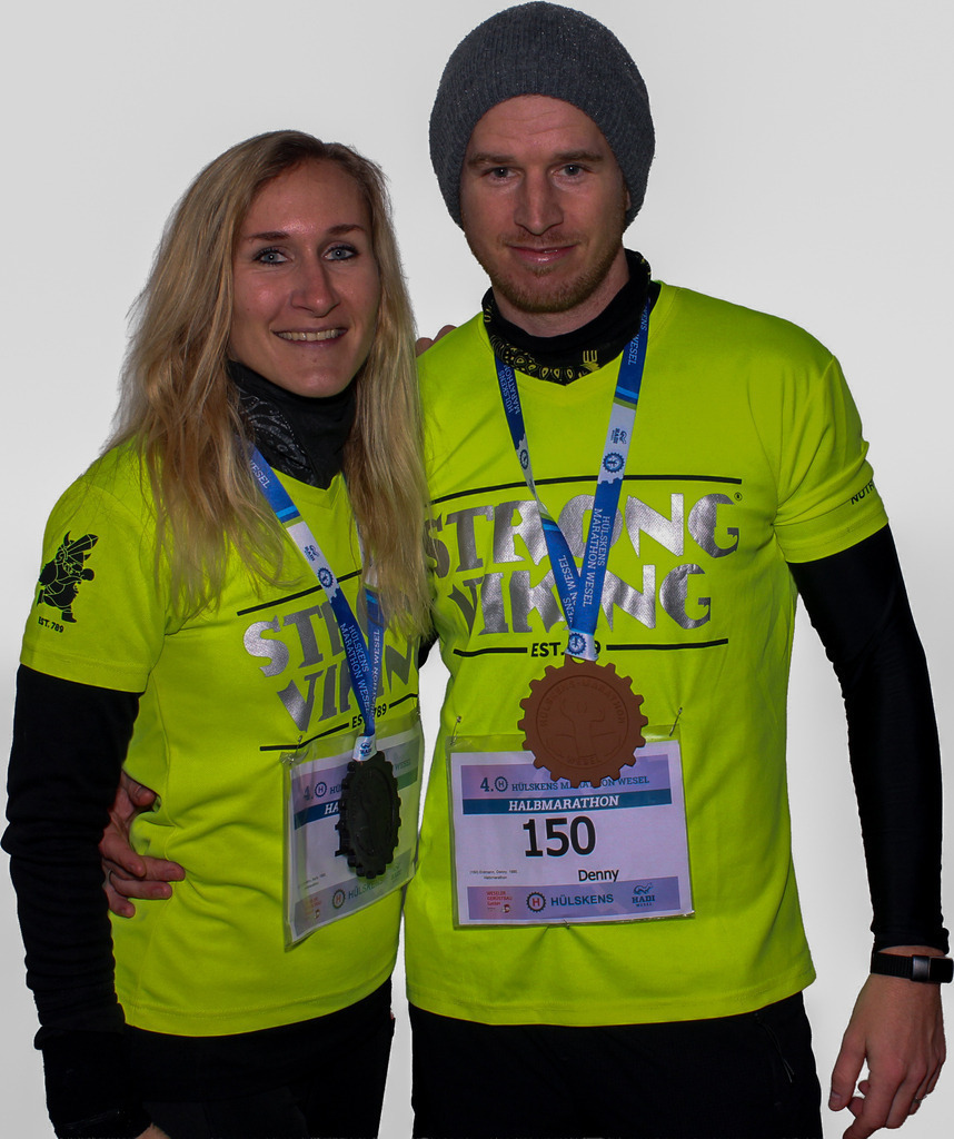 top-top.de-20260104-541 | Foto, Video, Fotografie, Videografie, Fotobox, DJ, Discjockey, Musik, Musikbox, Veranstaltung, Photobooth, Amazon, Ebay, Buchtipp, Bestseller, Autor, Verlag, Buch, Wesel, Hamminkeln, NRW, Dinslaken, Rees, Drohne, Hochzeit, Party, Fotobox, Wesel, Fotograf