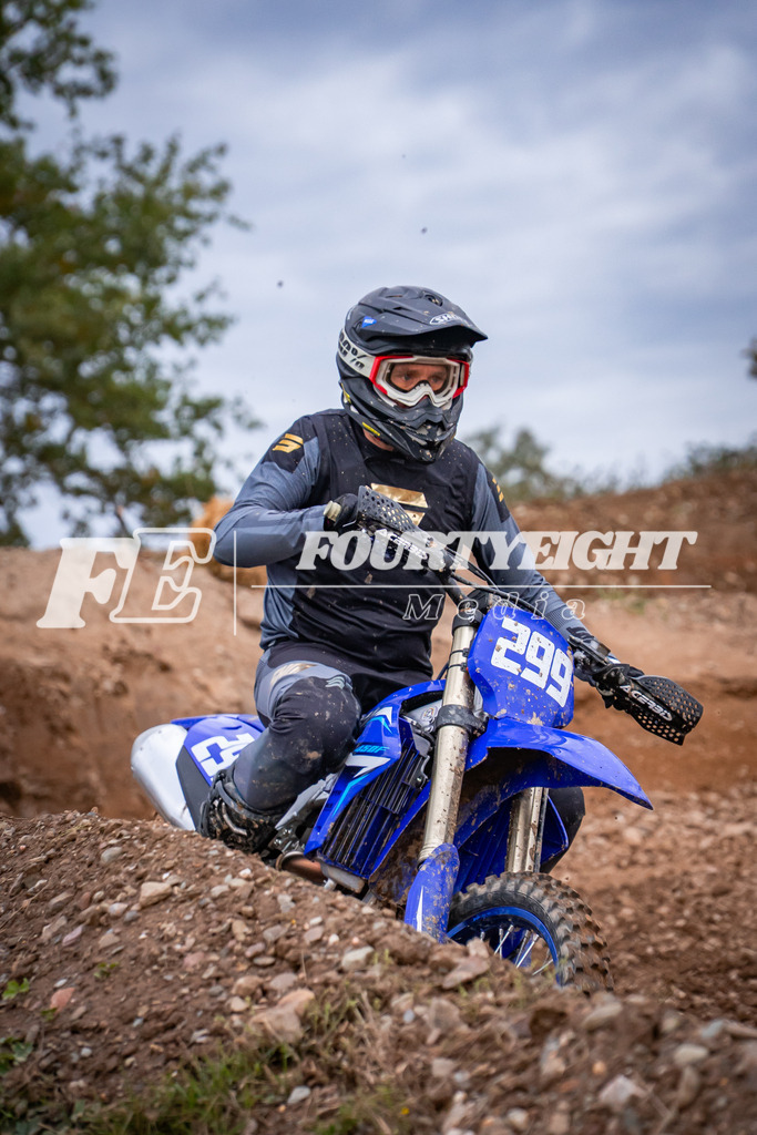 DSC06800 | fourtyeightmedia - Realisiert mit Pictrs.com