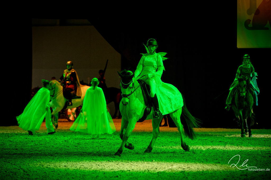 846A9300 | fotosleben - Realisiert mit Pictrs.com