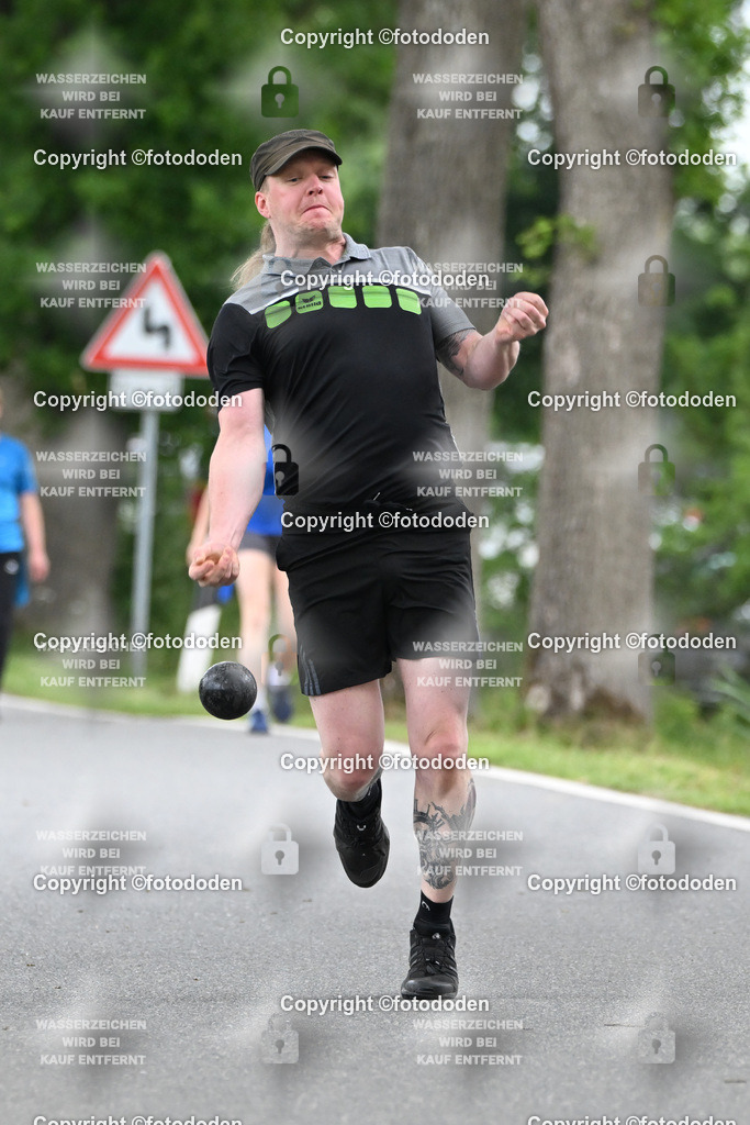 DSC_0993 | Rene Kramer / "Liek in Schlot" Zwischenbergen / FRI 