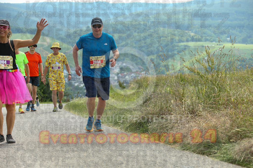 250614_1338_EX1_9264 | Sportfotografie im Rhein-Sieg Kreis, Köln, Bonn, NRW, Rheinland Pfalz, Hessen, etc. Unser Tätigkeitsfeld umfasst den Laufsport vom Volkslauf über den Marathon, Duathlon, Triathon bis zum Ultralauf wie Kölnpfad Ultra oder Schindertrail.