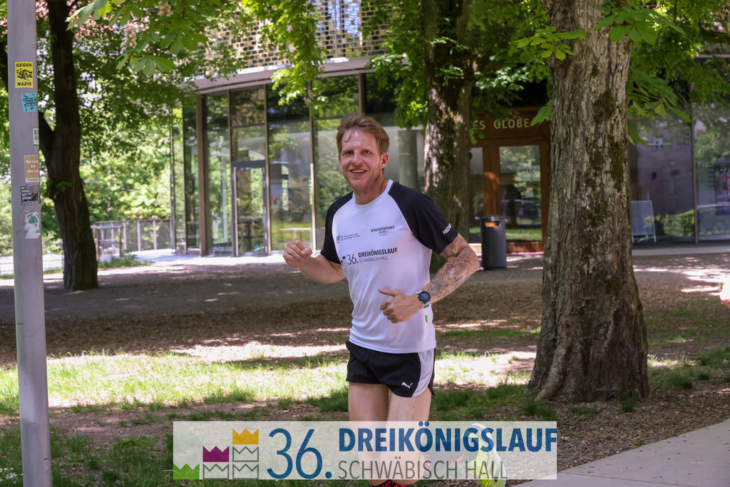 3koenigslauf | Testlauf am 15.05.2022 - Realisiert mit Pictrs.com