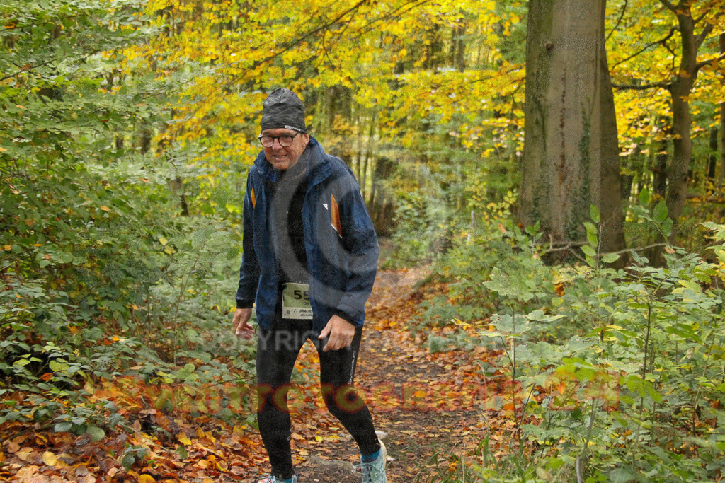 251026_1309_EV4_6584 | Sportfotografie im Rhein-Sieg Kreis, Köln, Bonn, NRW, Rheinland Pfalz, Hessen, etc. Unser Tätigkeitsfeld umfasst den Laufsport vom Volkslauf über den Marathon, Duathlon, Triathon bis zum Ultralauf wie Kölnpfad Ultra oder Schindertrail.