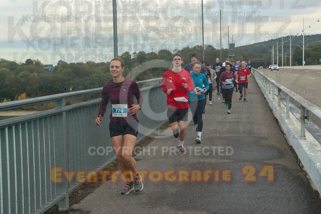231015_0941_EX2_0175 | Eventfotografie 24
Sport- und Eventfotografie