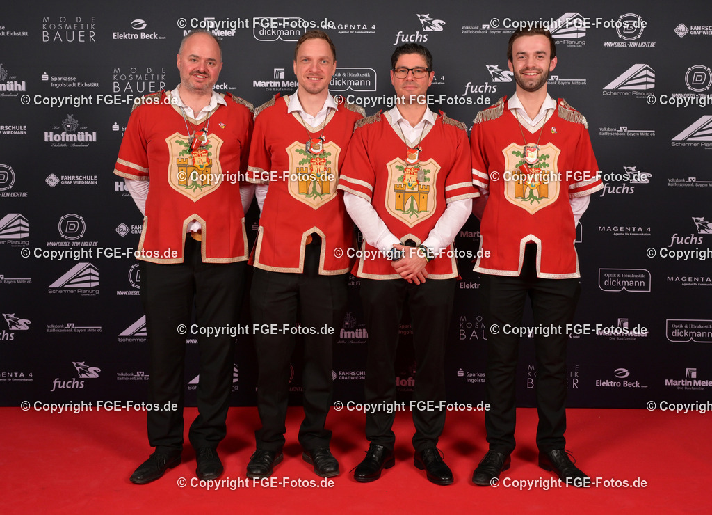 20250111-fge-eroeffnungsball-0003 | Eröffnungsball der FGE am 11.01.2025 im Alten Stadttheater in Eichstätt. - Realisiert mit Pictrs.com