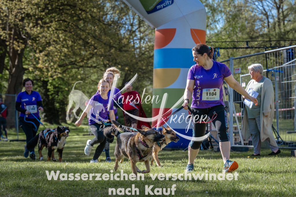 0959_ZZ94237 | kk-dogfotos