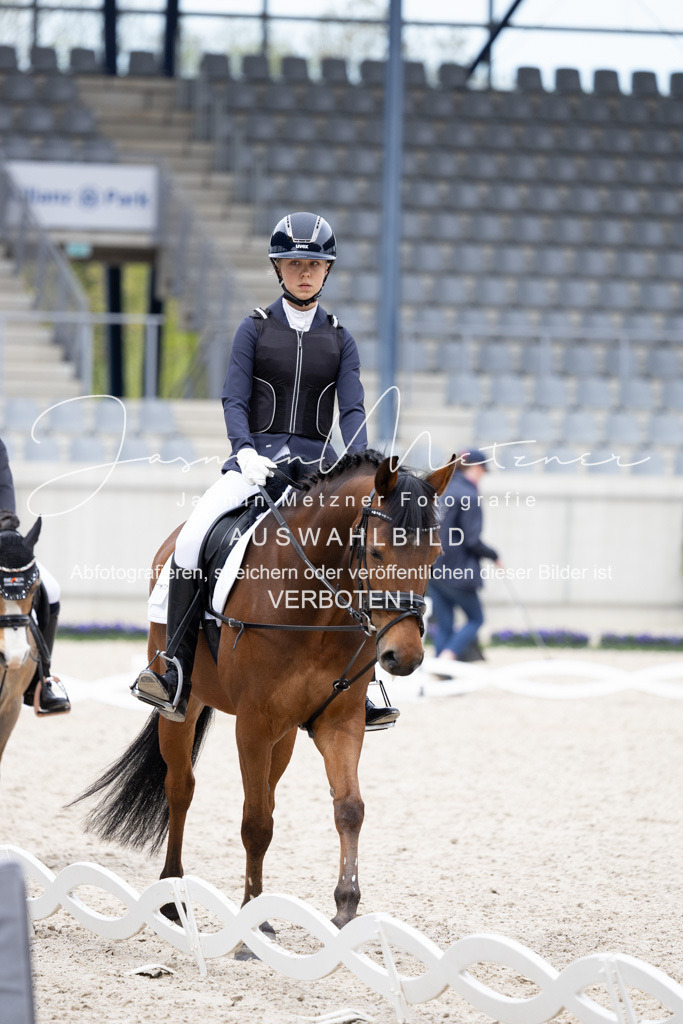 126A7739 | jasminmetznerfotografie