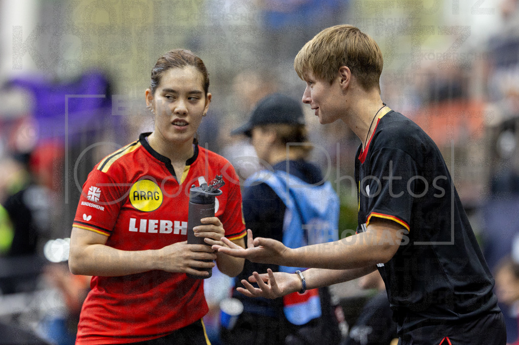 European_Championships_2024-10-17_106 | good-photos - Realizado com Pictrs.com