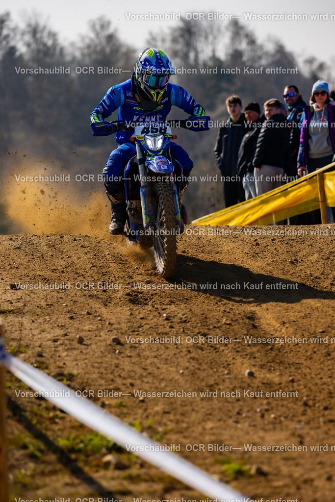 DEM Dahlen 2026 Sonntag R1-0718 | OCR Bilder Fotograf Eisenach Michael Schröder