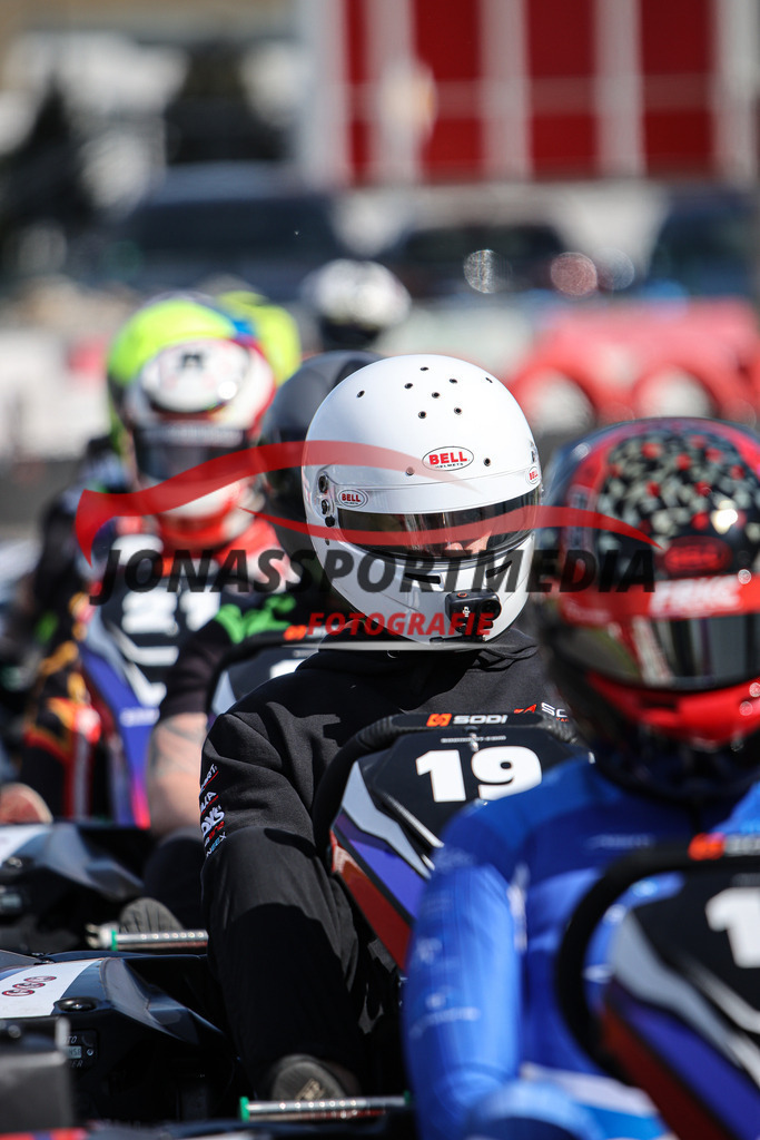 IMG_2831 | jonassportmedia - Realisiert mit Pictrs.com