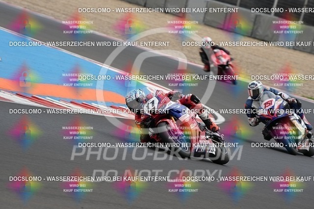 2025_08_09_PBK_21842 | Sportfotografie; SlowMotion; Video; Rennstrecke; Hafeneger; RSE; Speer; Trackday; Motorsportarena; Hockenheimring; Brno; Most; Barcelona; Valencia, Benny; Kaetzmer;