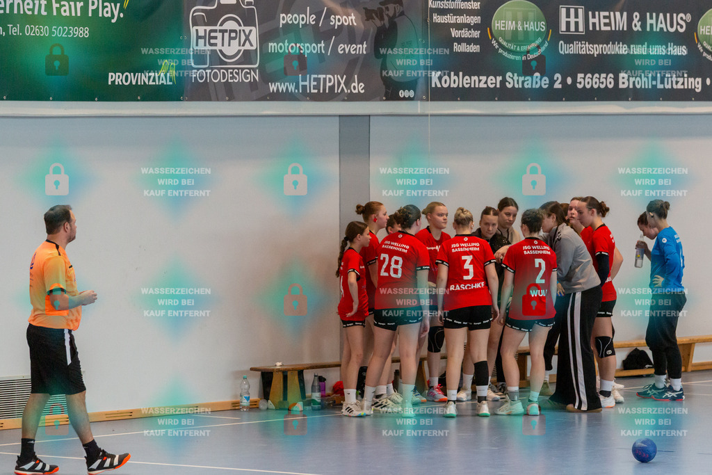 _HP_0823_3000o | HetPix, HetPix Fotodesign, Fotografie, Fotodesign, Webshop, Sportfotografie, Portraitfotografie, Onlineshop, Sportfotografie, Polch, Motorsportfotografie, Eventfotografie