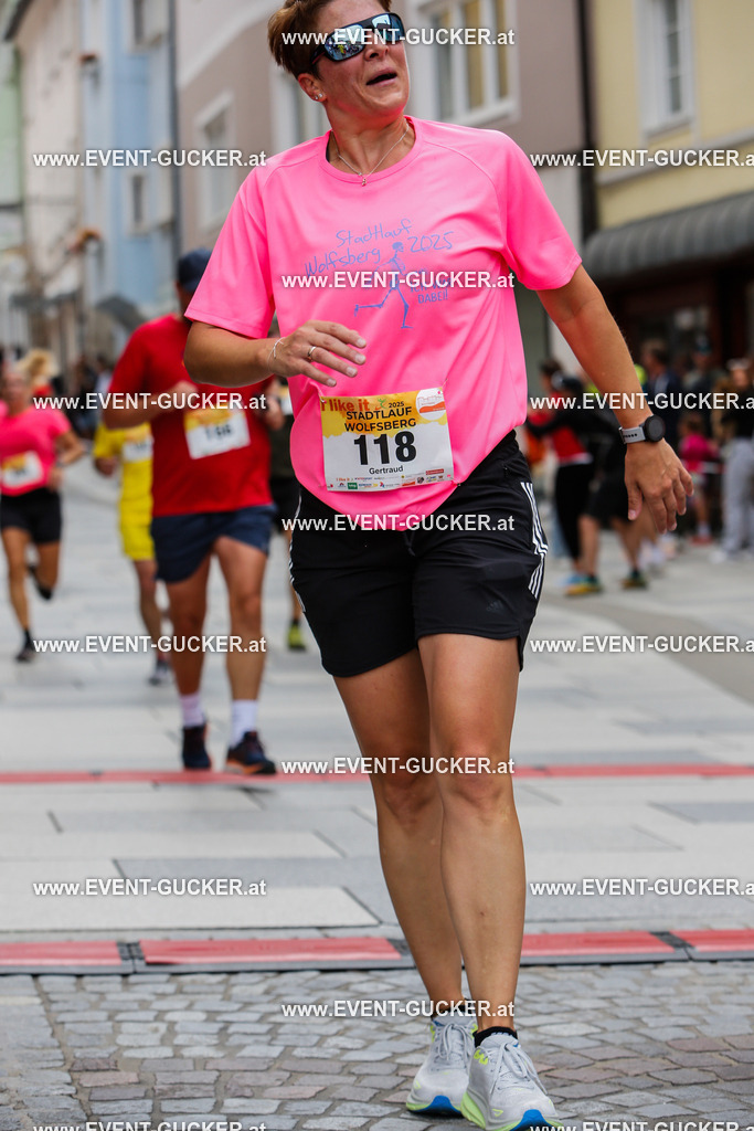 _IPS3764 | Sportfoto event-gucker Herbert Scherer